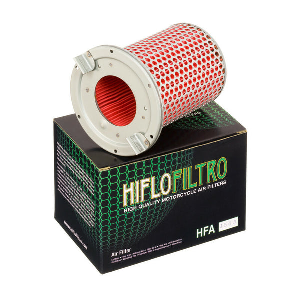 Filtr powietrza Hiflofiltro - HFA1503 HFA1503