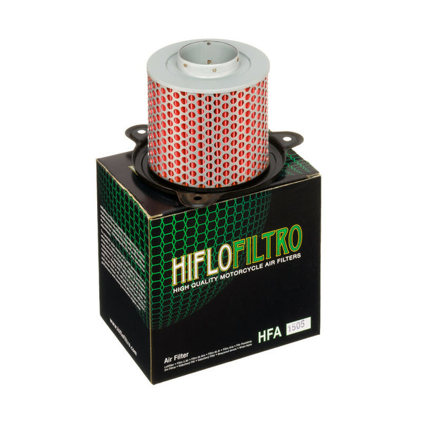 Filtr powietrza Hiflofiltro - HFA1505 HFA1505