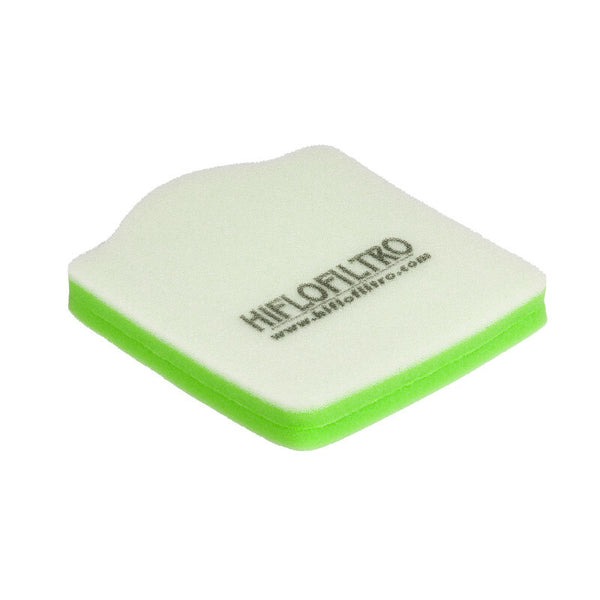 Filtr powietrza Hiflofiltro - HFA1621 HFA1621