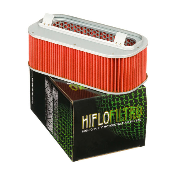Filtr powietrza Hiflofiltro - HFA1704 HFA1704