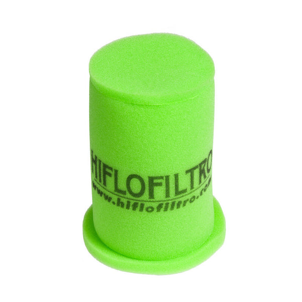HIFLOFILTRO Air Filter - HFA3105 HFA3105
