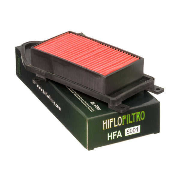Filtr powietrza Hiflofiltro - HFA5001 HFA5001
