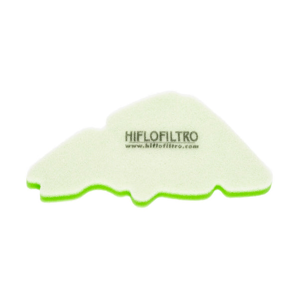 Hiflofiltro podwójny filtr powietrza - HFA5204DS HFA5204DS