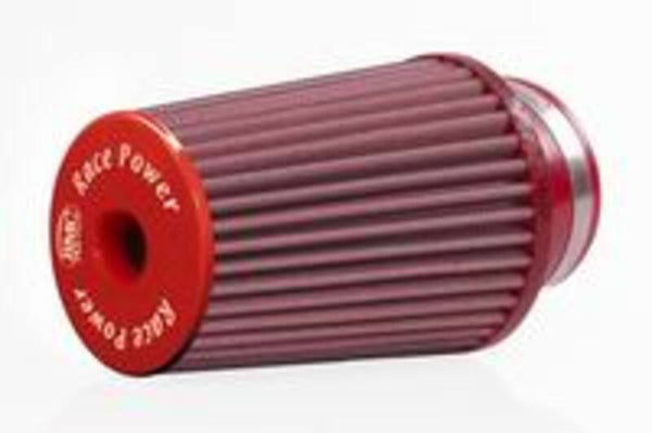 BMC Filtr powietrza zwężającego się Ø70mm-FBTS70-150 FBTS70-150