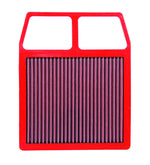 BMC Air Filter - FM01031 FM01031