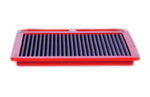 BMC Air Filter - FM01031 FM01031