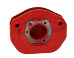 BMC Air Filter - FM01066 FM01066