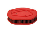 BMC Air Filter - FM01066 FM01066