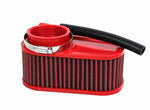 BMC Air Filter - FM01067 FM01067