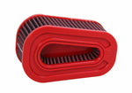 BMC Air Filter - FM01067 FM01067