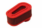 BMC Air Filter - FM01067 FM01067