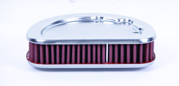 Filtr powietrza BMC - FM948/04 FM948/04