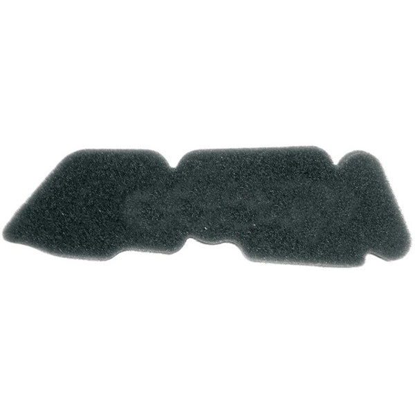 Filtr powietrza Tecnium - 9180