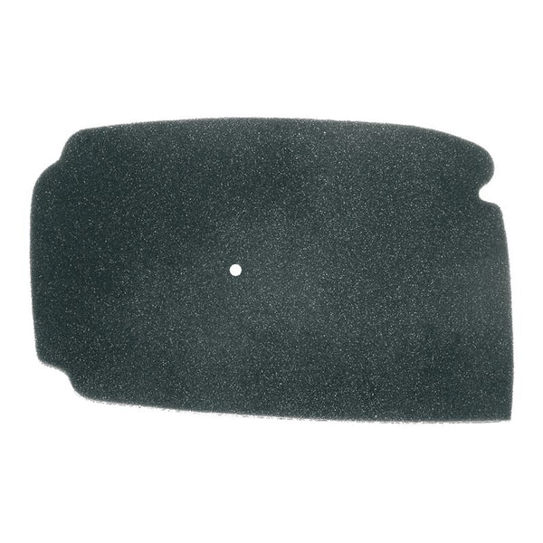 Filtr powietrza Tecnium - 9187