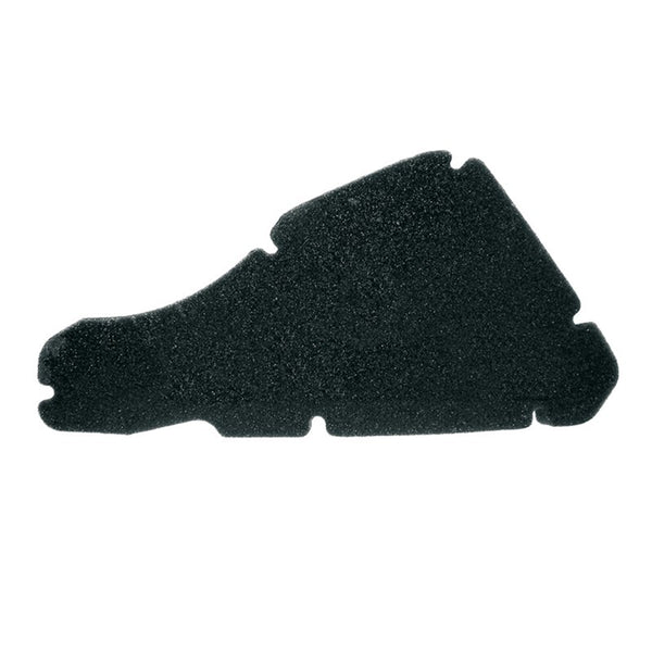 Filtr powietrza Tecnium - 9214