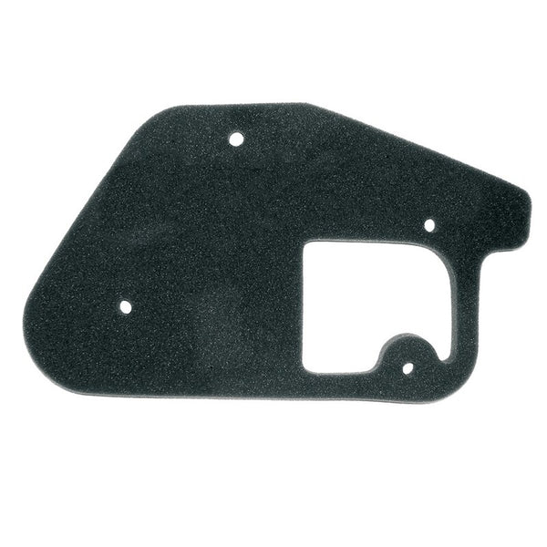 Filtr powietrza Tecnium - 9224