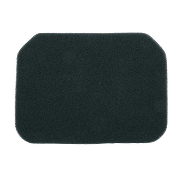 Filtr powietrza Tecnium - 9465