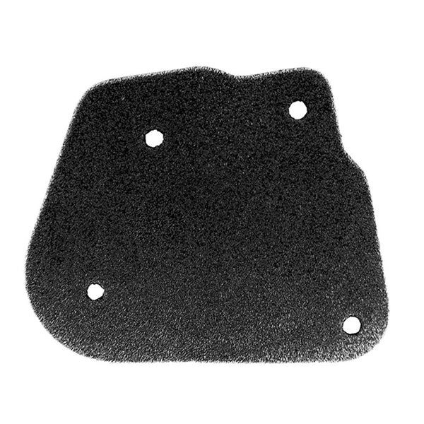 Filtr powietrza Tecnium - JA3117