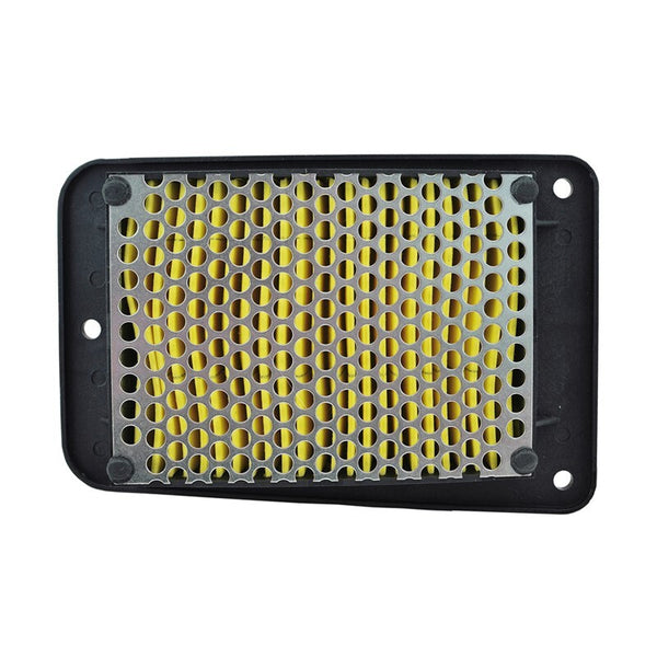 Filtr powietrza Tecnium - Jiabin -17211ADB000