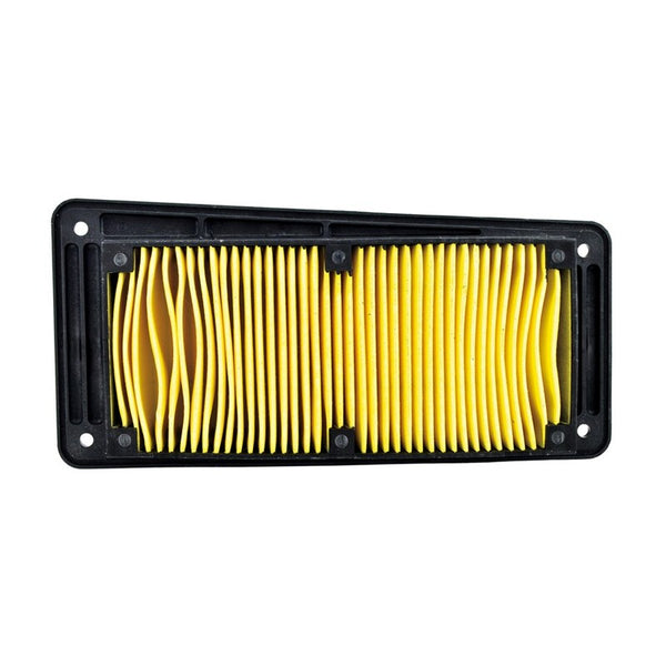 Filtr powietrza Tecnium - Jiabin -17211hl000