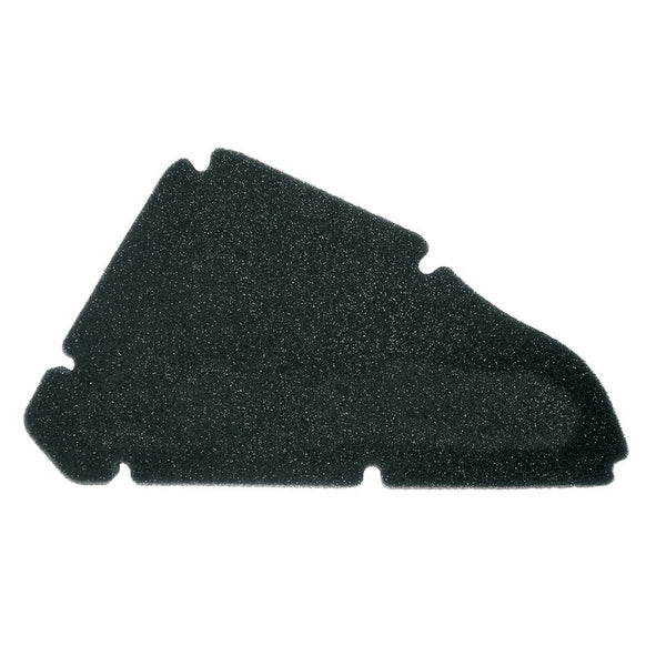 Filtr powietrza Tecnium - MF5-9183