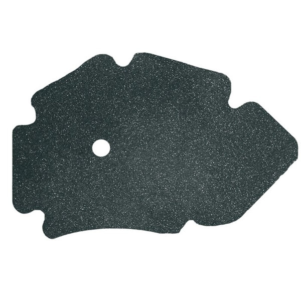 Filtr powietrza Tecnium - MF5-9186