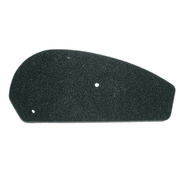 Filtr powietrza Tecnium - MF5-9194