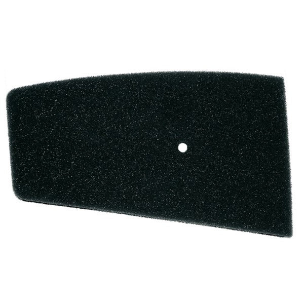 Filtr powietrza Tecnium - MF5-9197