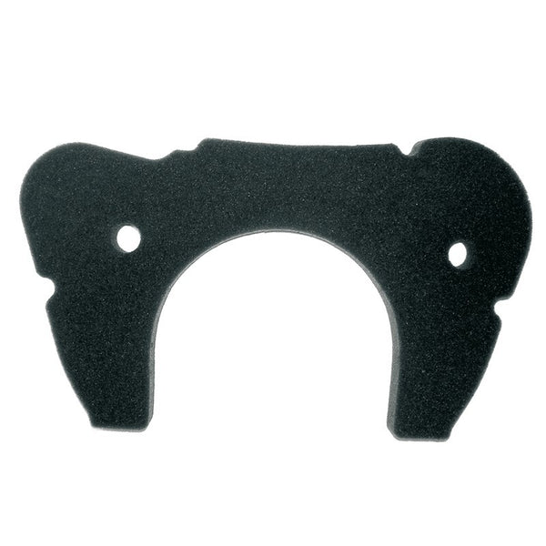 Filtr powietrza Tecnium - MF5-9469