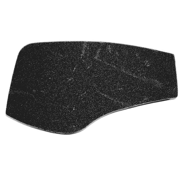 Filtr powietrza Tecnium - MF5-9517