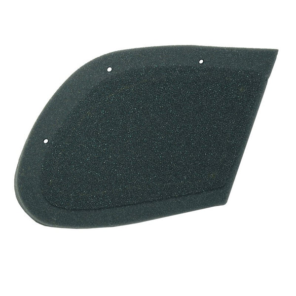 Filtr powietrza Tecnium - ND -O32