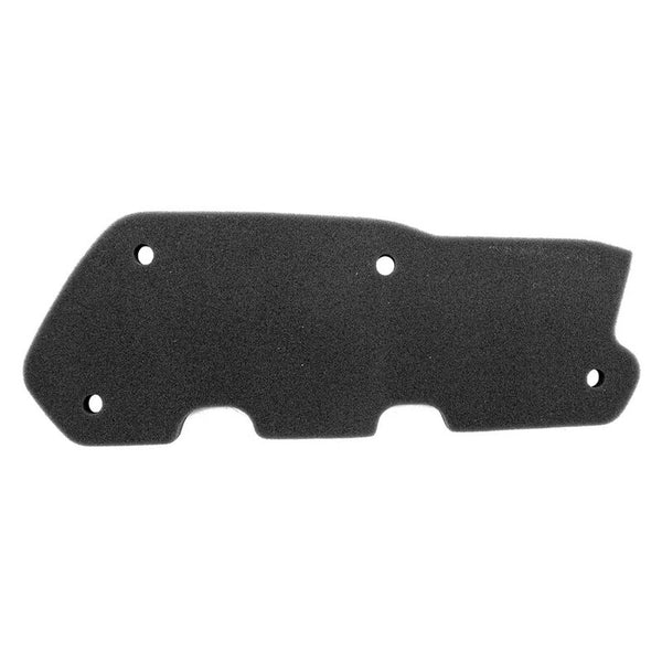 Tecnium air filter - 772624 Peugeot