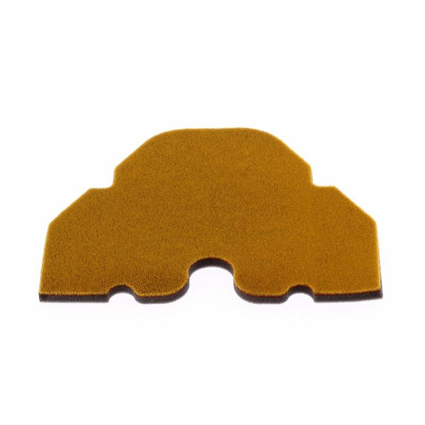 Filtr powietrza TECNIUM - ND-K32 1098522 