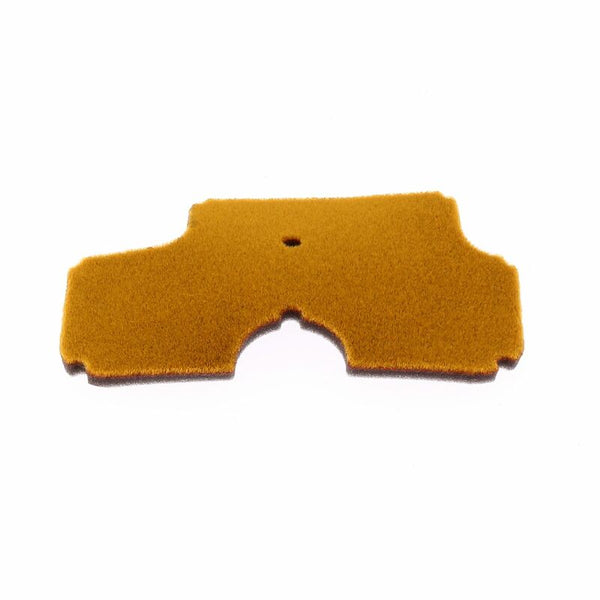 Filtr powietrza Tecnium - ND -K43 1098523