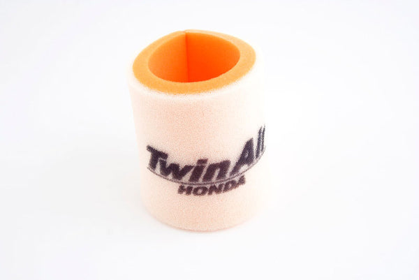 Filtr powietrza podwójnego - 150500