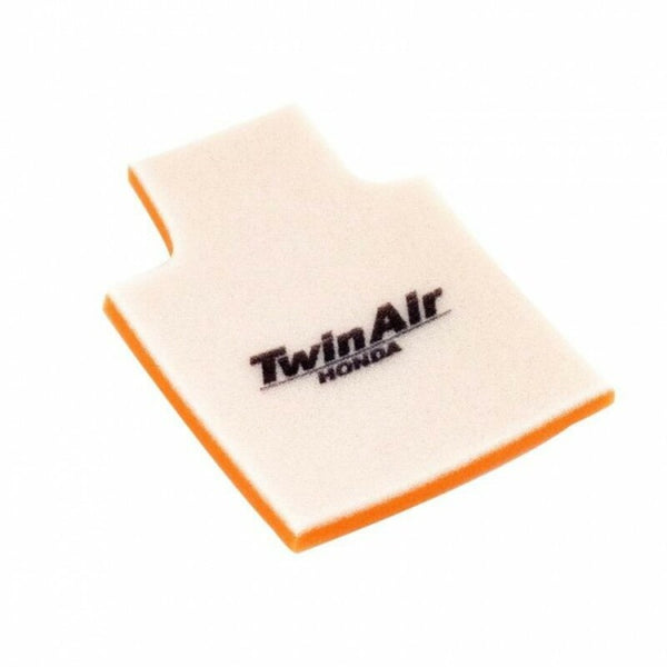 Filtr podwójnego powietrza - 150802