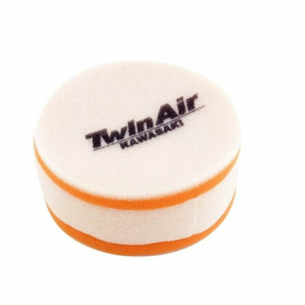 Filtr podwójnego powietrza - 151002