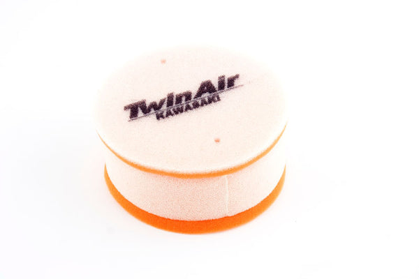 Filtr powietrza TWIN AIR - 151004 