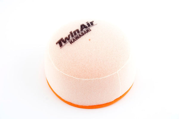 Filtr podwójnego powietrza - 151107