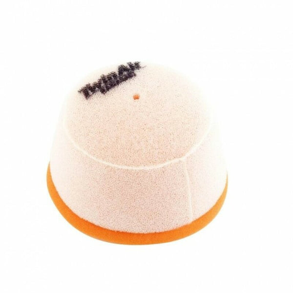 Filtr powietrza podwójnego - 151337