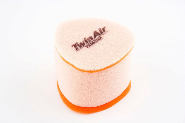 Filtr powietrza TWIN AIR - 152000 