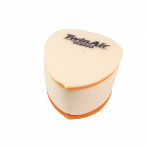 Filtr powietrza podwójnego - 152099