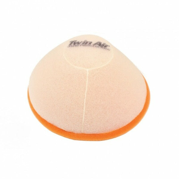 Filtr podwójnego powietrza - 152123