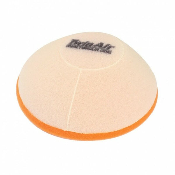 Filtr powietrza podwójnego - 152400