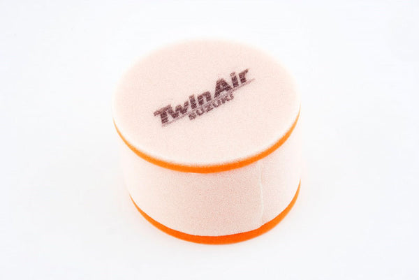 Filtr podwójnego powietrza - 153110