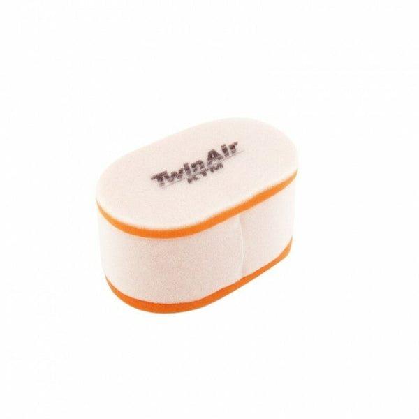 Filtr powietrza podwójnego - 154200