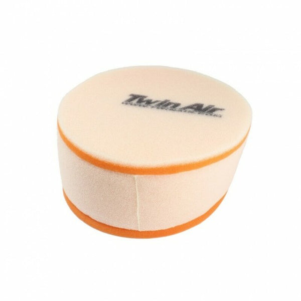 Filtr powietrza TWIN AIR - 155001 