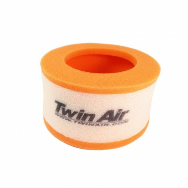 Twin Air Filter - 155003