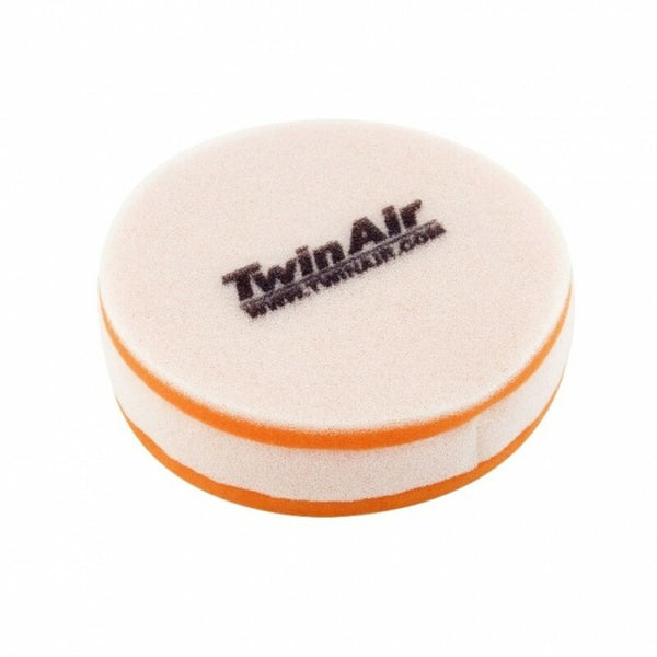 Filtr powietrza TWIN AIR - 155505 