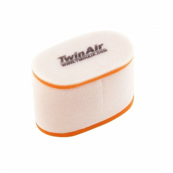 Filtr powietrza podwójnego - 156005